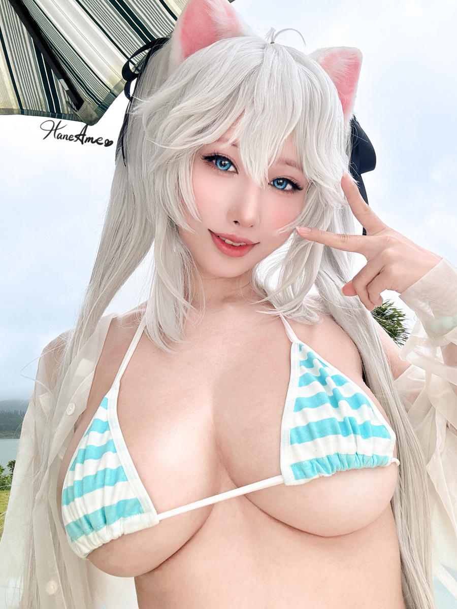 quhk.cn_016_.jpg