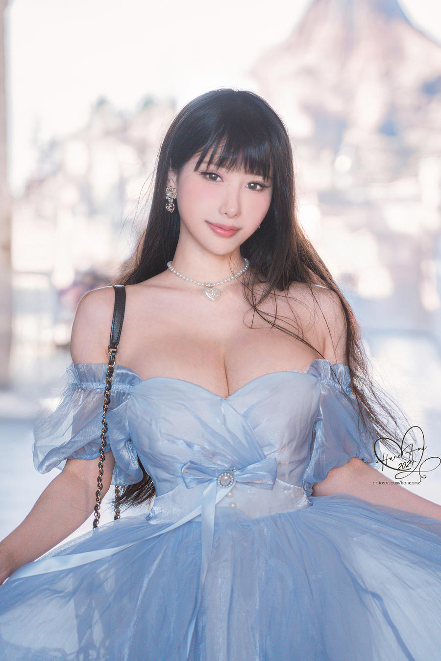 quhk.cn_084_.jpg