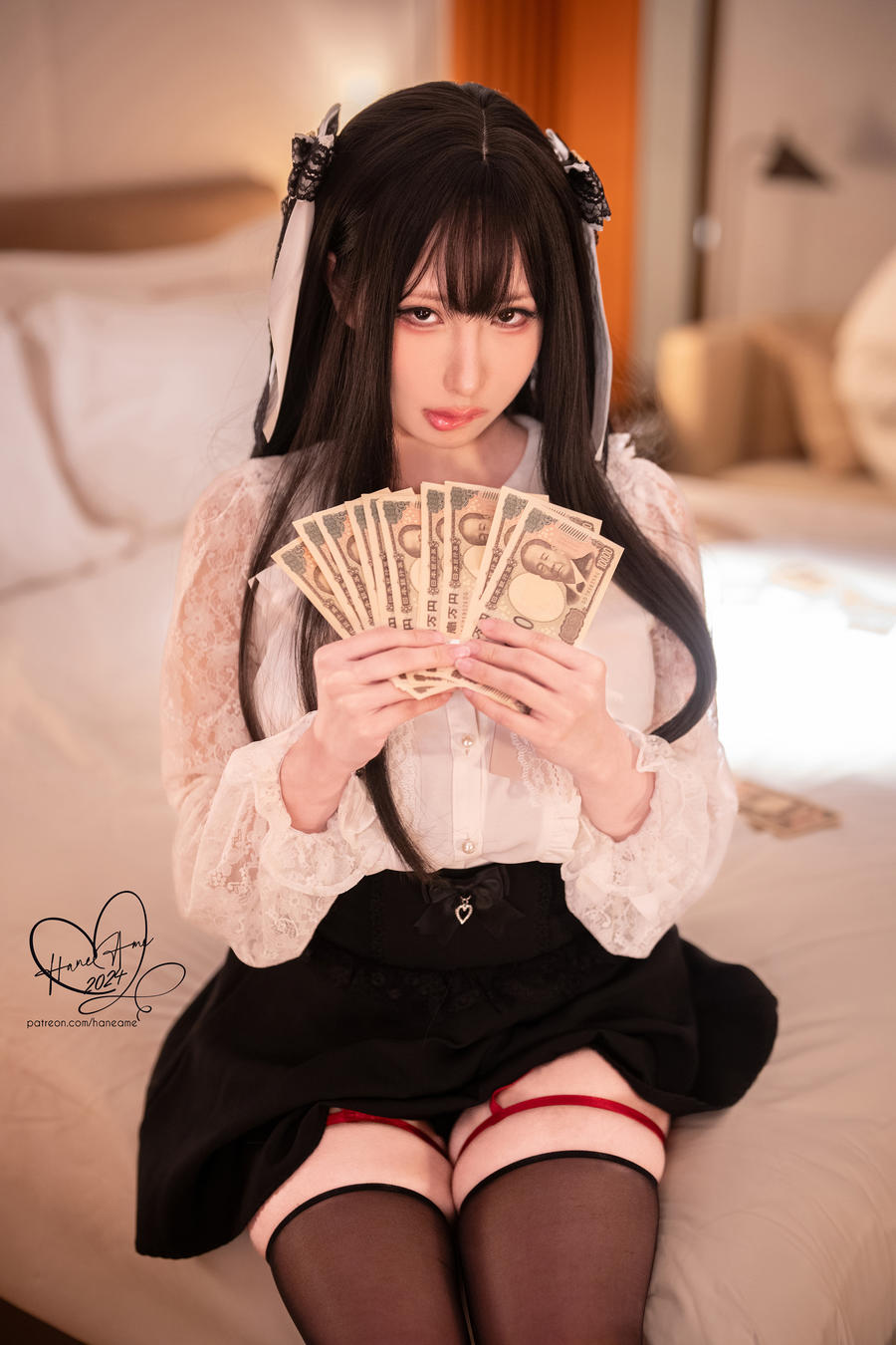 quhk.cn_055_.jpg