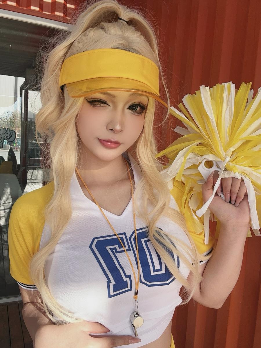 quhk.cn_056_.jpg