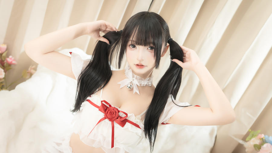 quhk.cn_011_.jpg