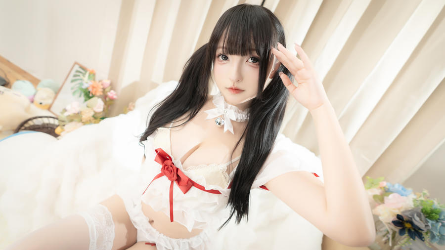 quhk.cn_010_.jpg