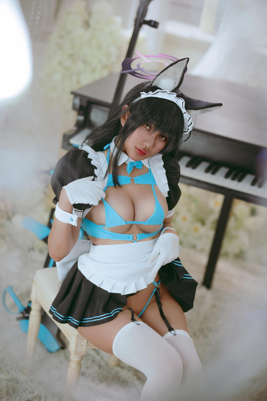 quhk.cn_013_.jpg