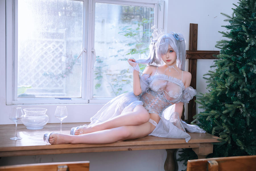 quhk.cn_003_.jpg