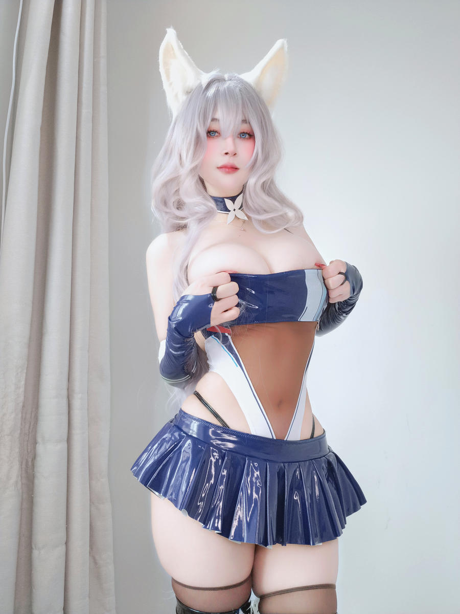 quhk.cn_001_.jpg