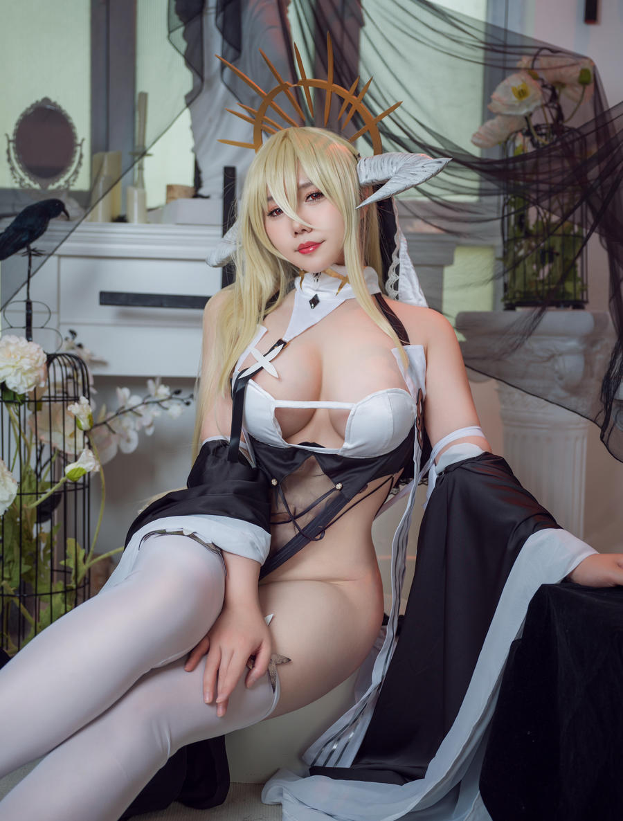 quhk.cn_059_.jpg