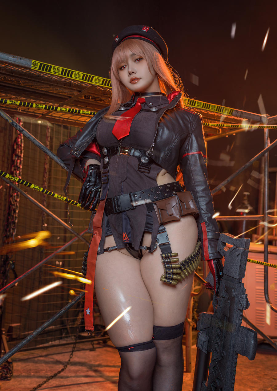 quhk.cn_031_.jpg