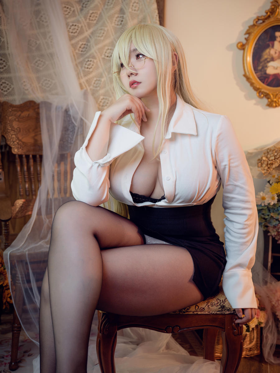 quhk.cn_069_.jpg