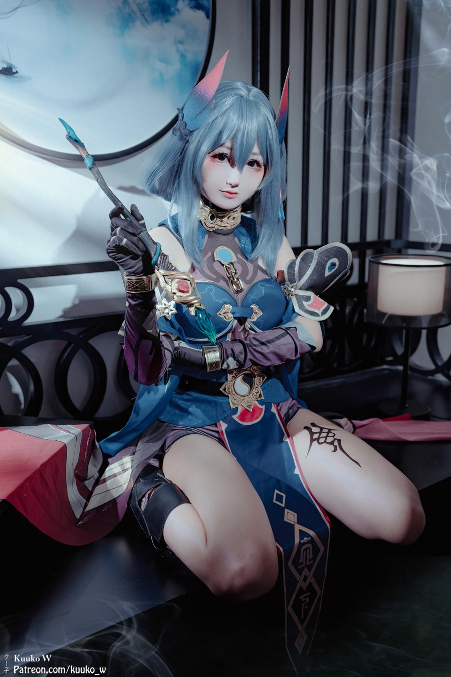 quhk.cn_005_.jpg