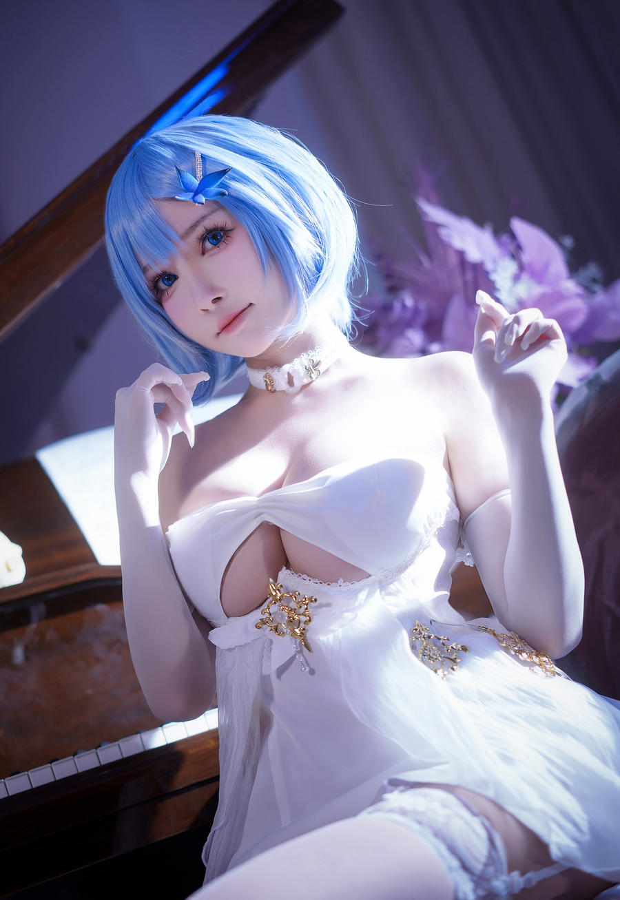 quhk.cn_003_.jpg