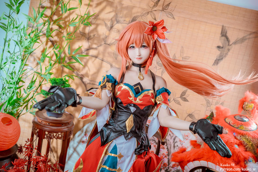 quhk.cn_004_.jpg