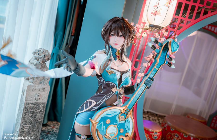quhk.cn_008_.jpg