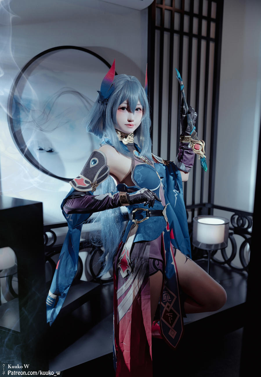 quhk.cn_011_.jpg