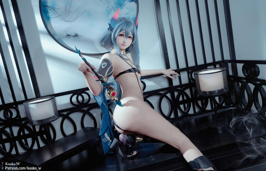 quhk.cn_025_.jpg