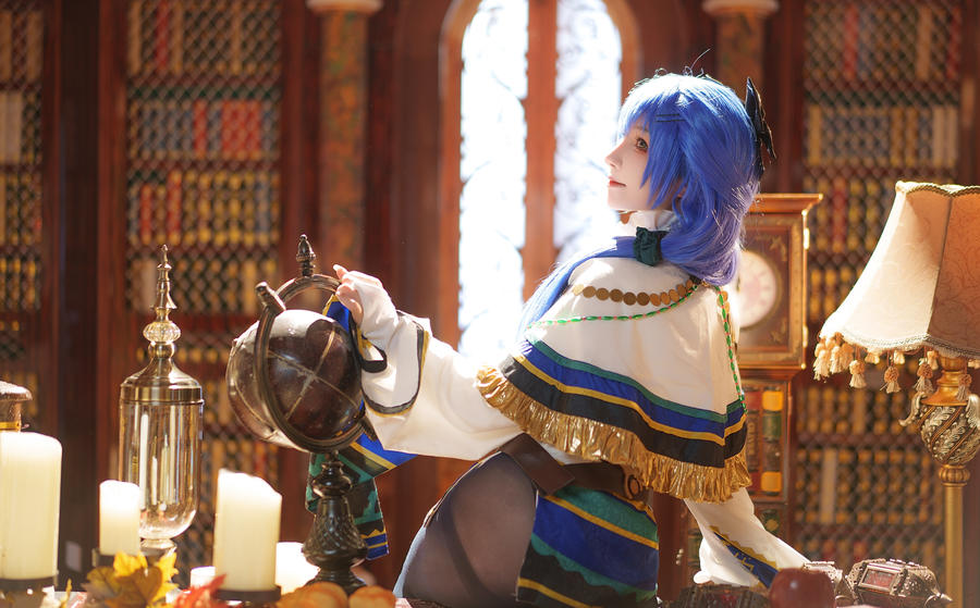quhk.cn_003_.jpg