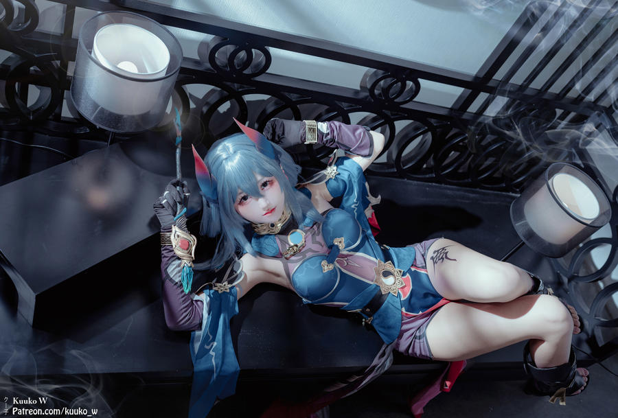 quhk.cn_006_.jpg