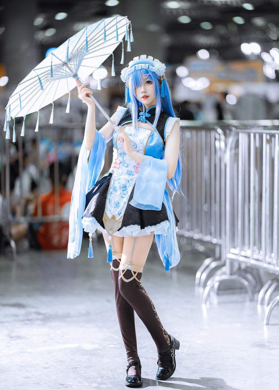 quhk.cn_003_.jpg