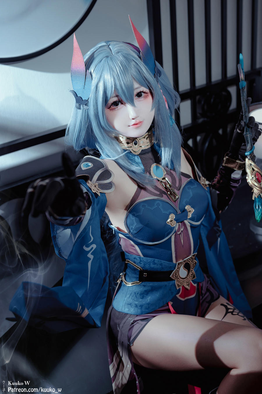 quhk.cn_009_.jpg