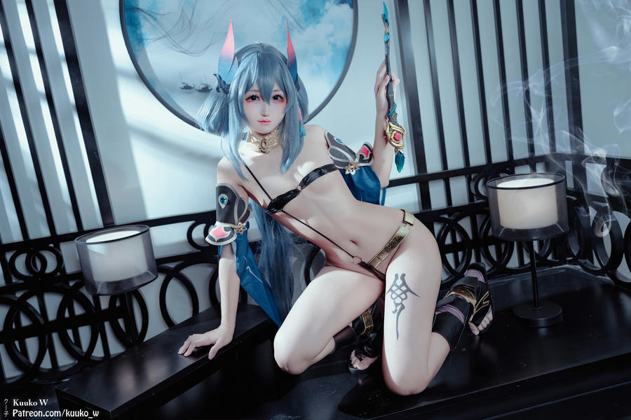 quhk.cn_027_.jpg