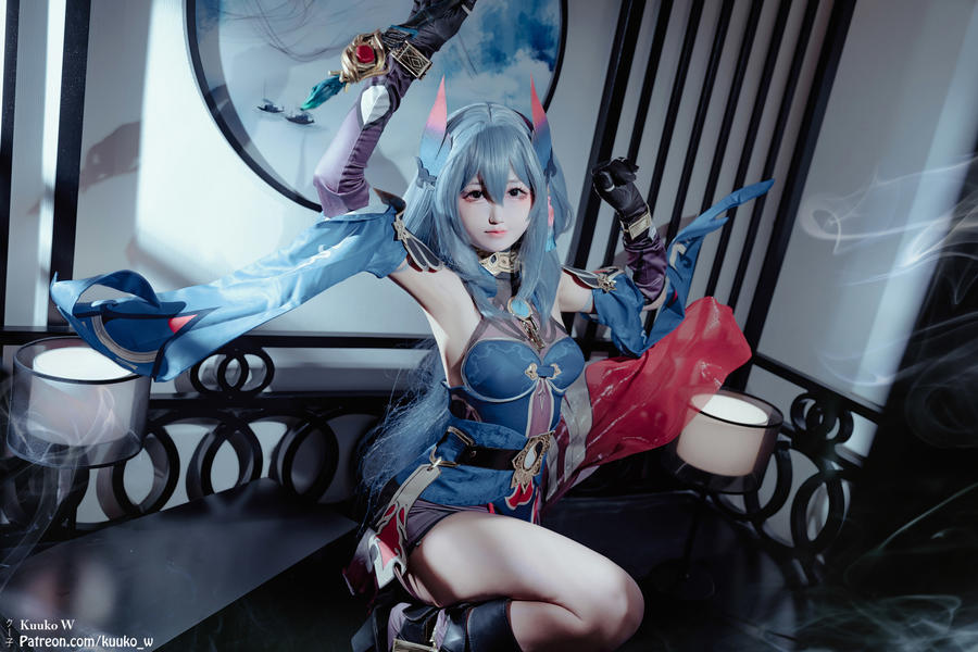quhk.cn_012_.jpg