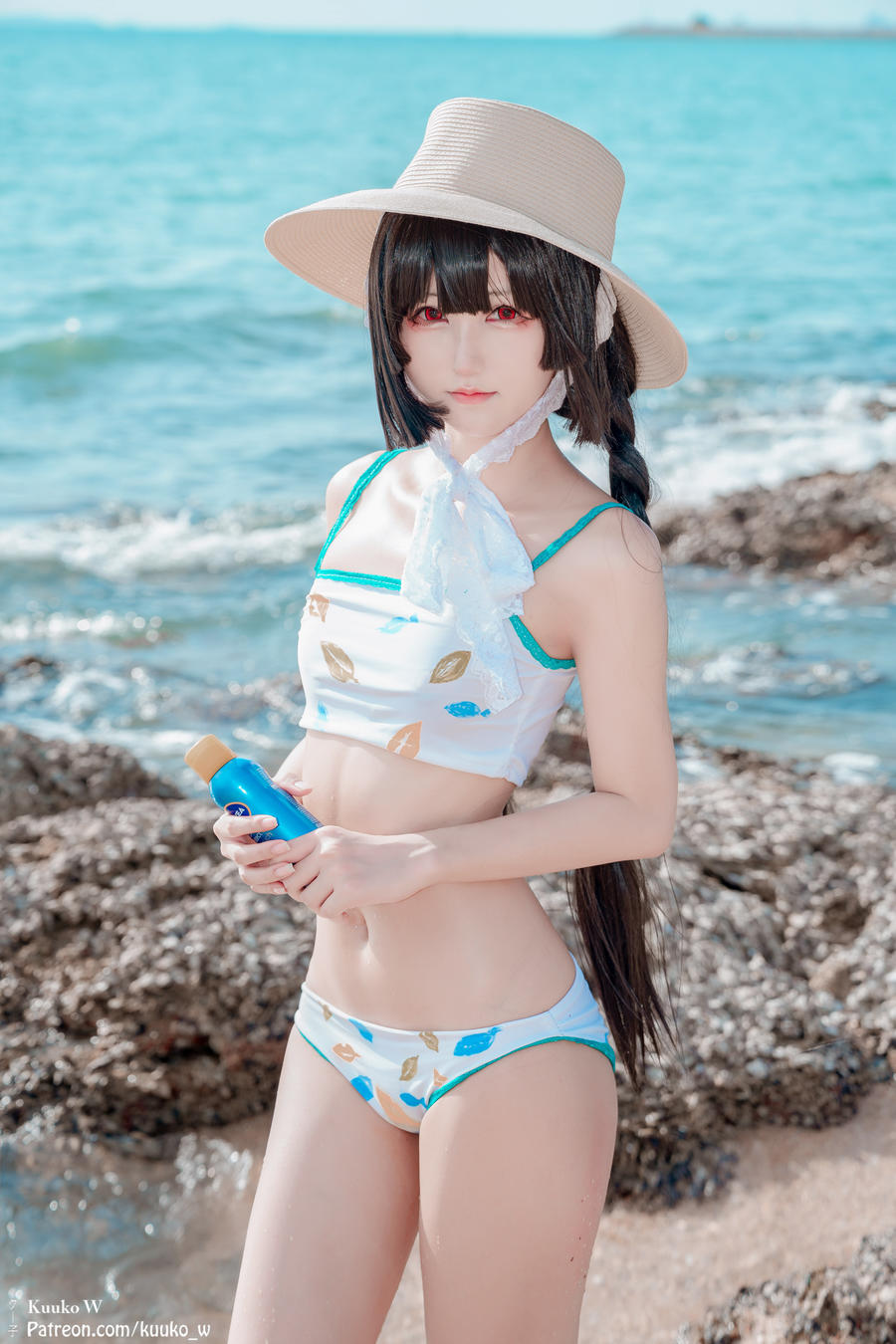 quhk.cn_002_.jpg