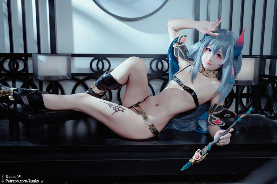 quhk.cn_028_.jpg