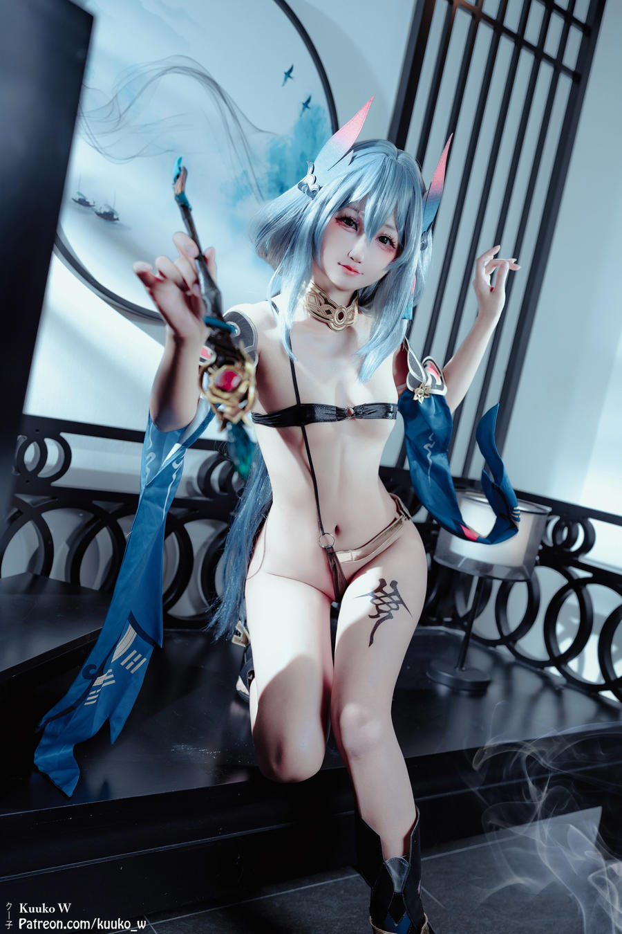 quhk.cn_018_.jpg