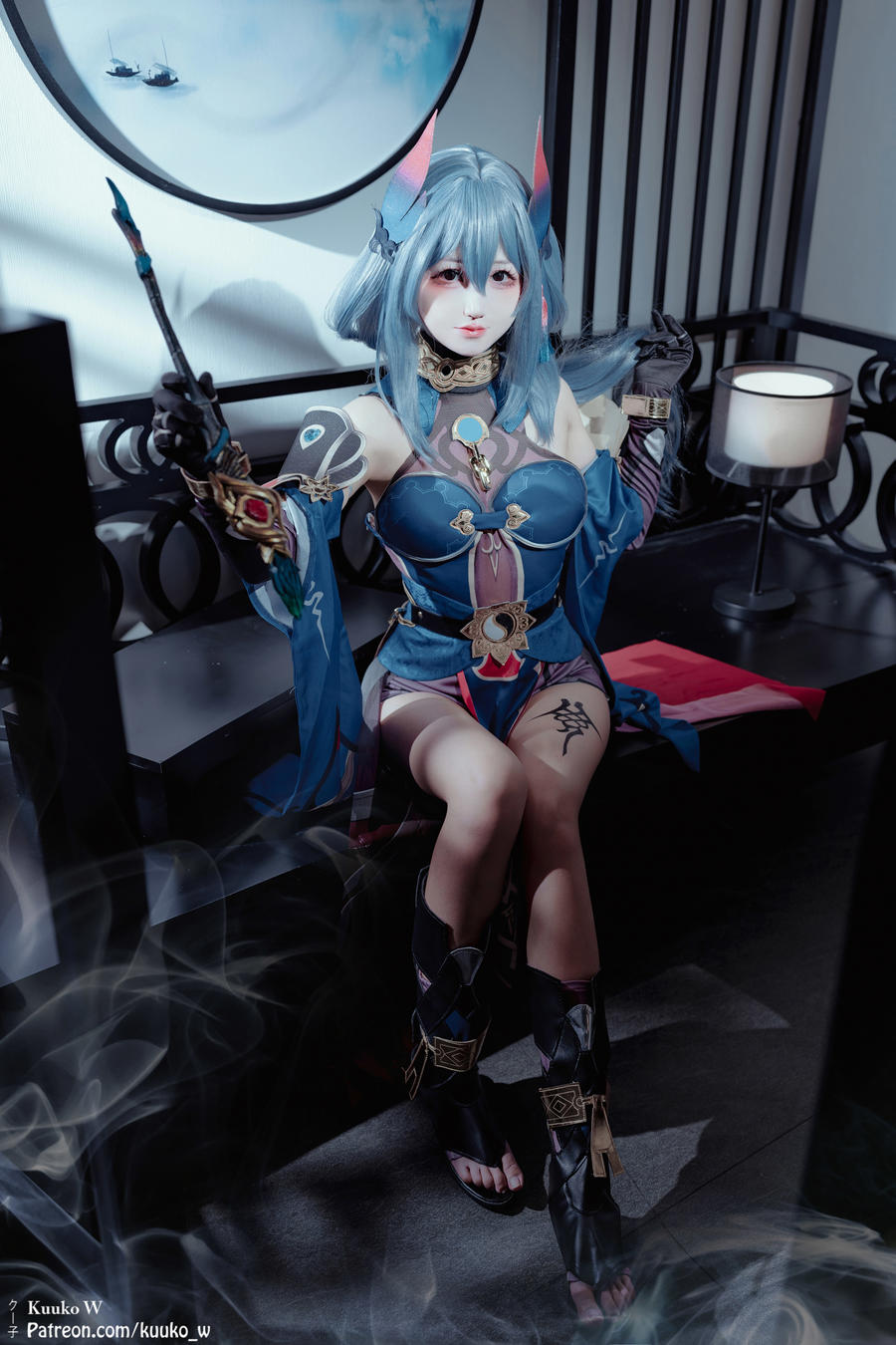 quhk.cn_004_.jpg
