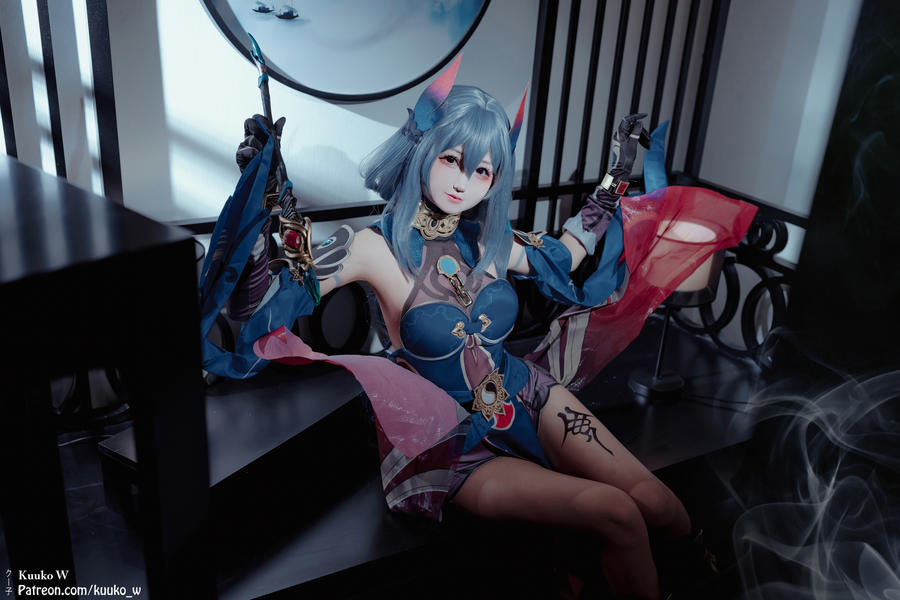 quhk.cn_010_.jpg