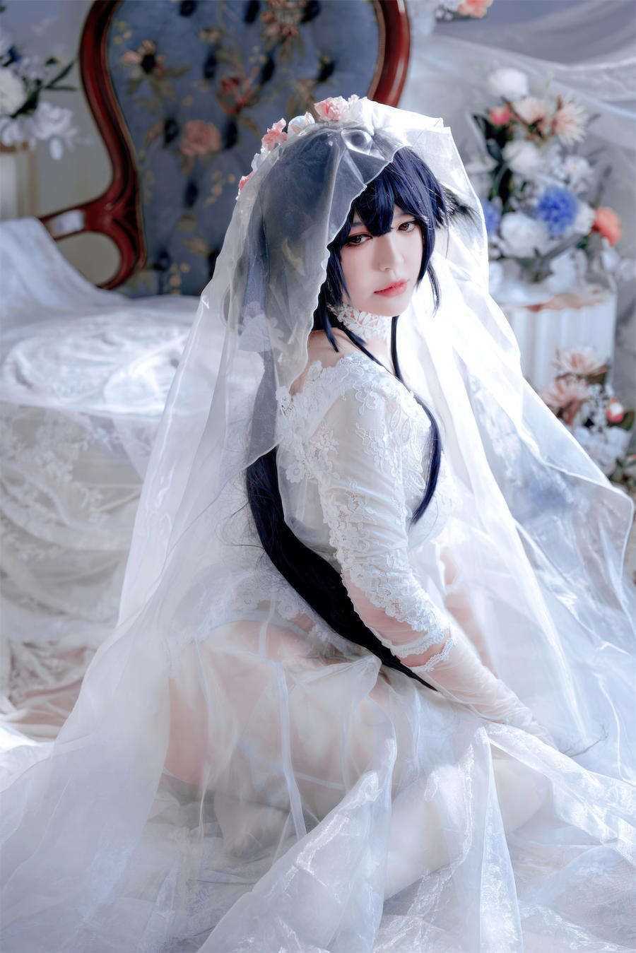 quhk.cn_004_.jpg