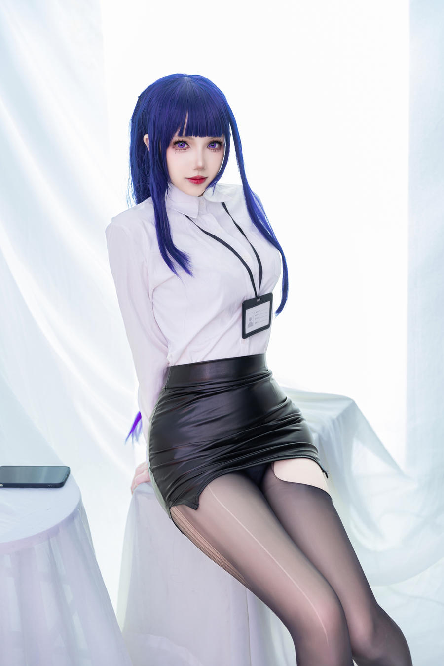 quhk.cn_004_.jpg