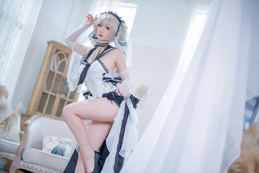 quhk.cn_003_.jpg