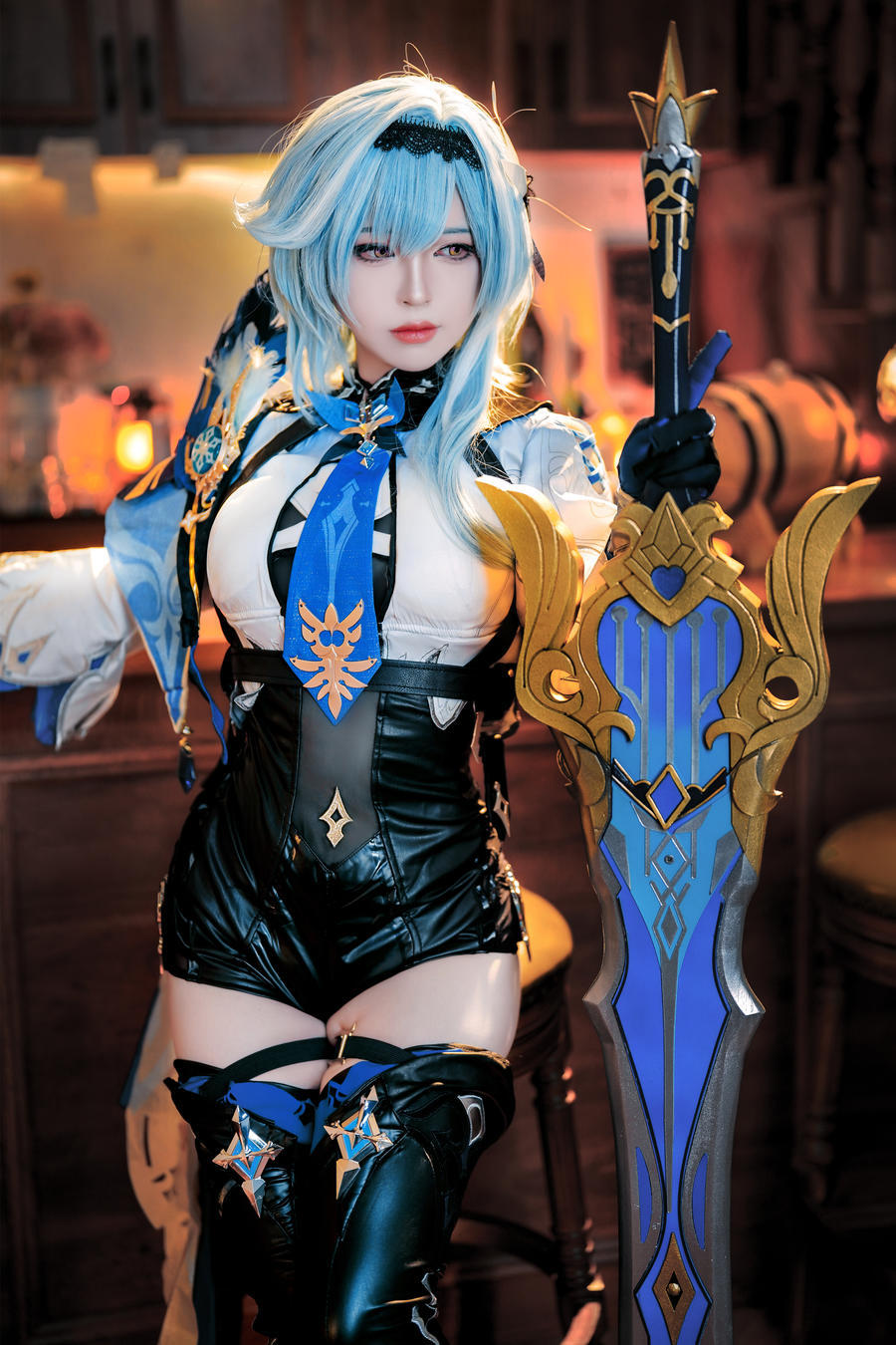 quhk.cn_004_.jpg