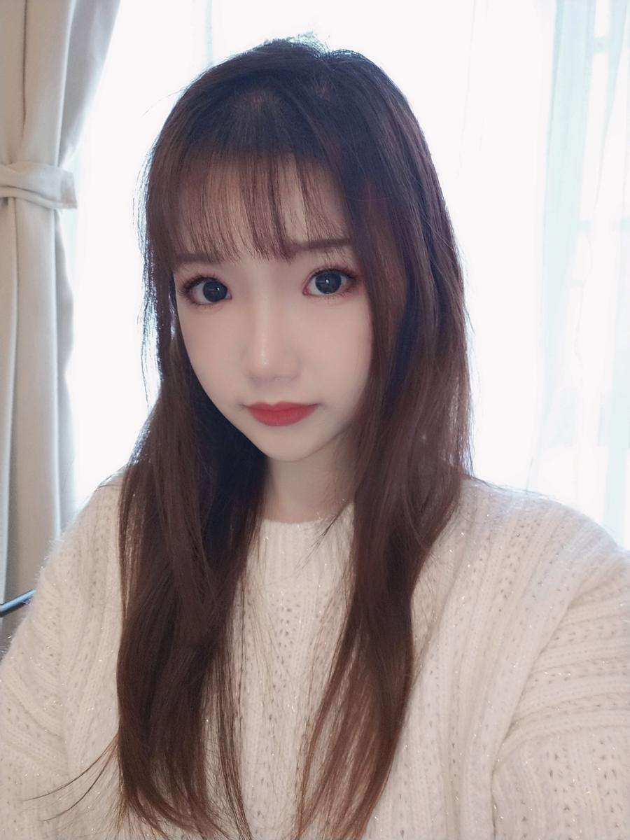 quhk.cn_005_.jpg