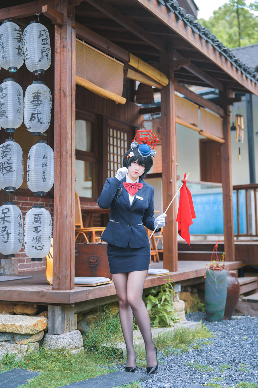 quhk.cn_004_.jpg