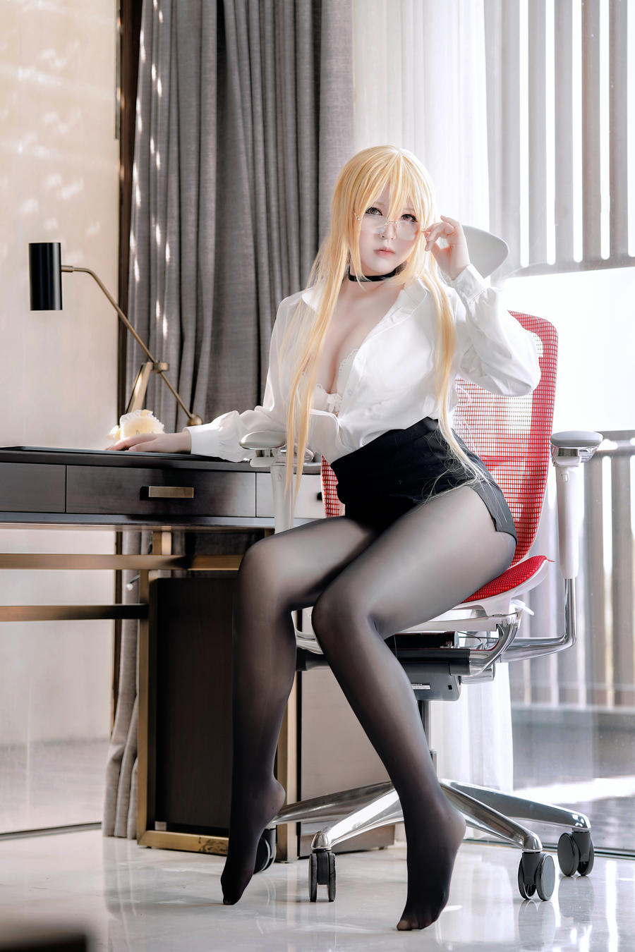 quhk.cn_004_.jpg