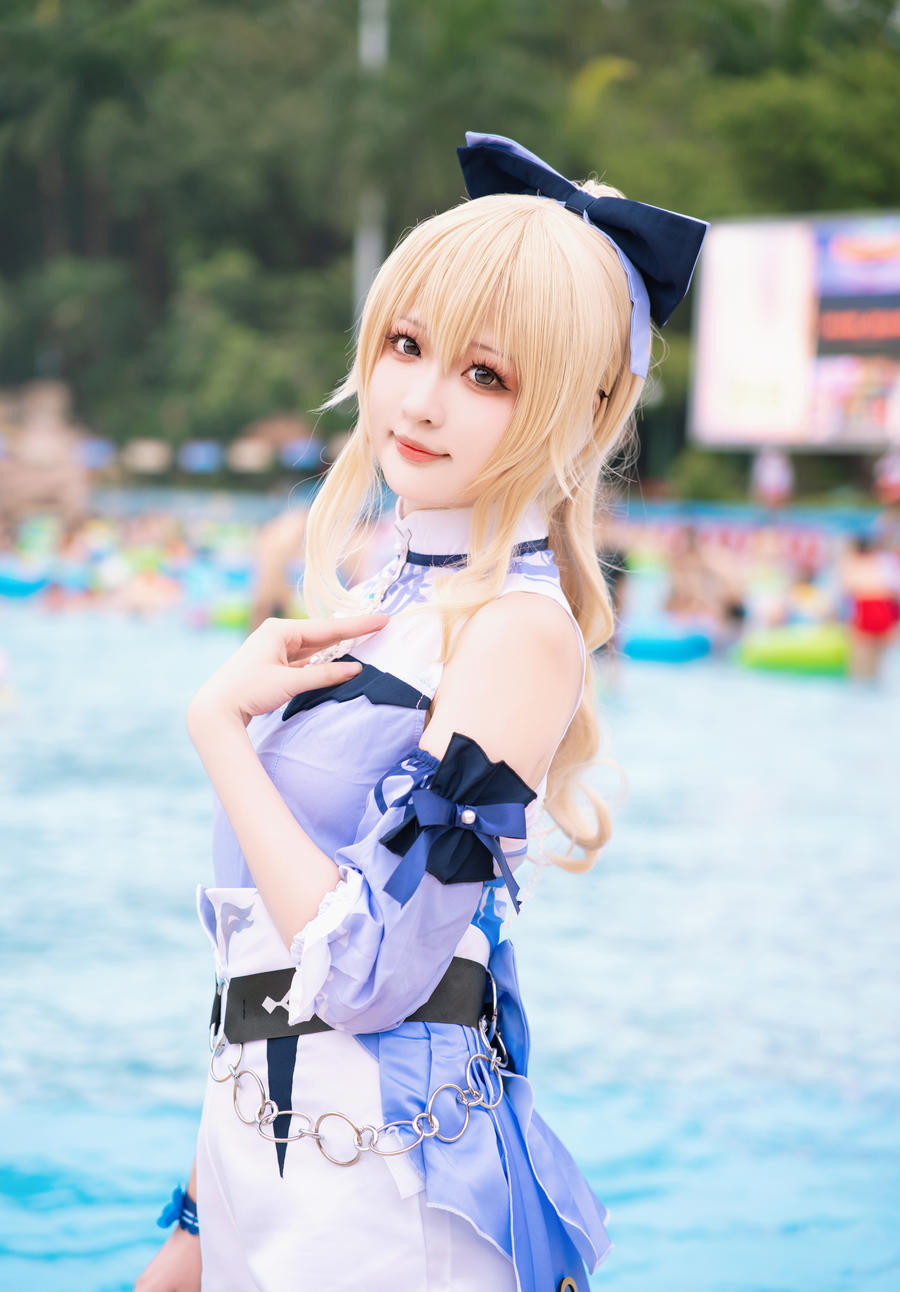 quhk.cn_003_.jpg