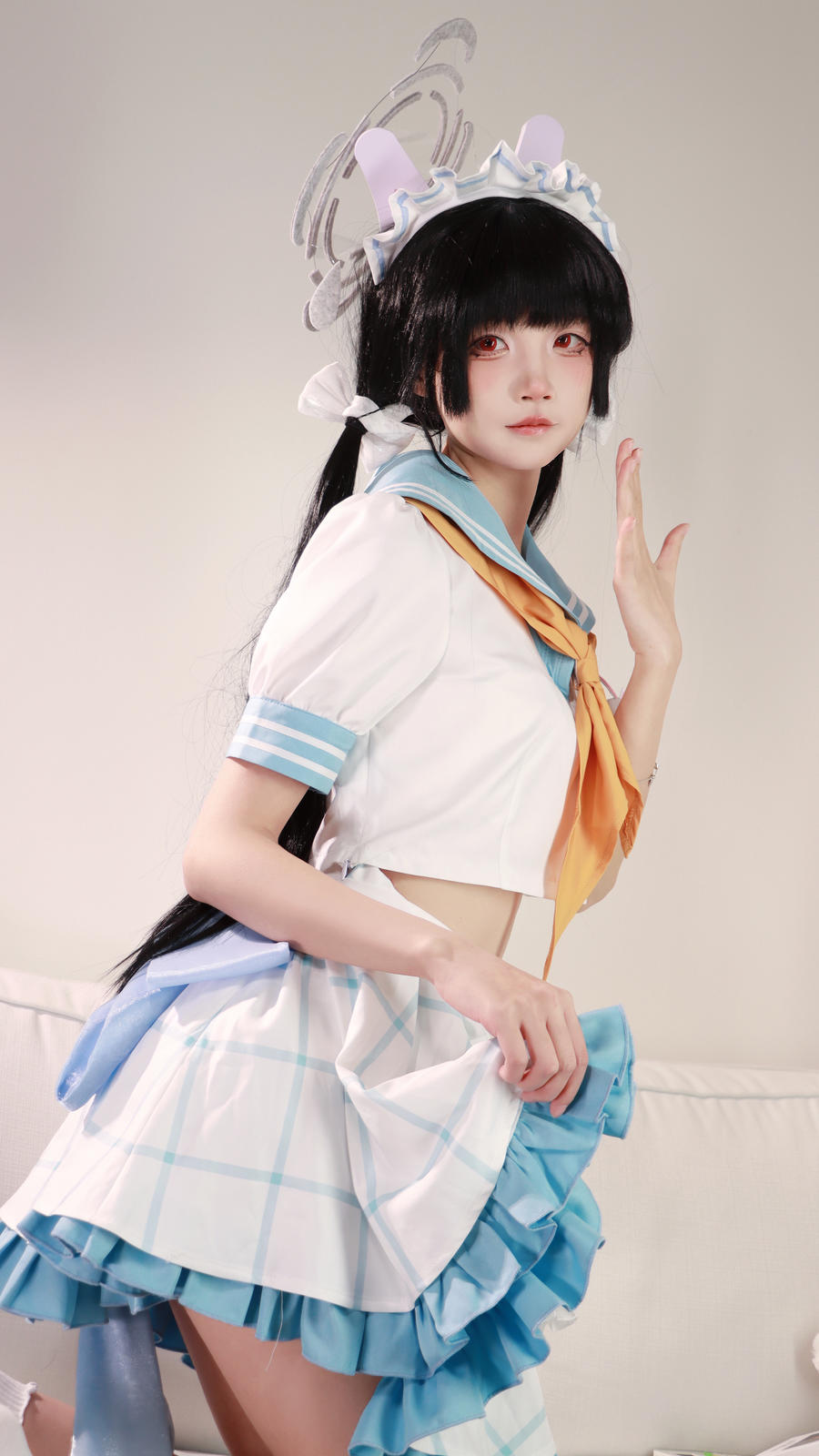 quhk.cn_003_.jpg