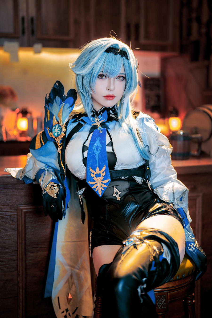 quhk.cn_002_.jpg