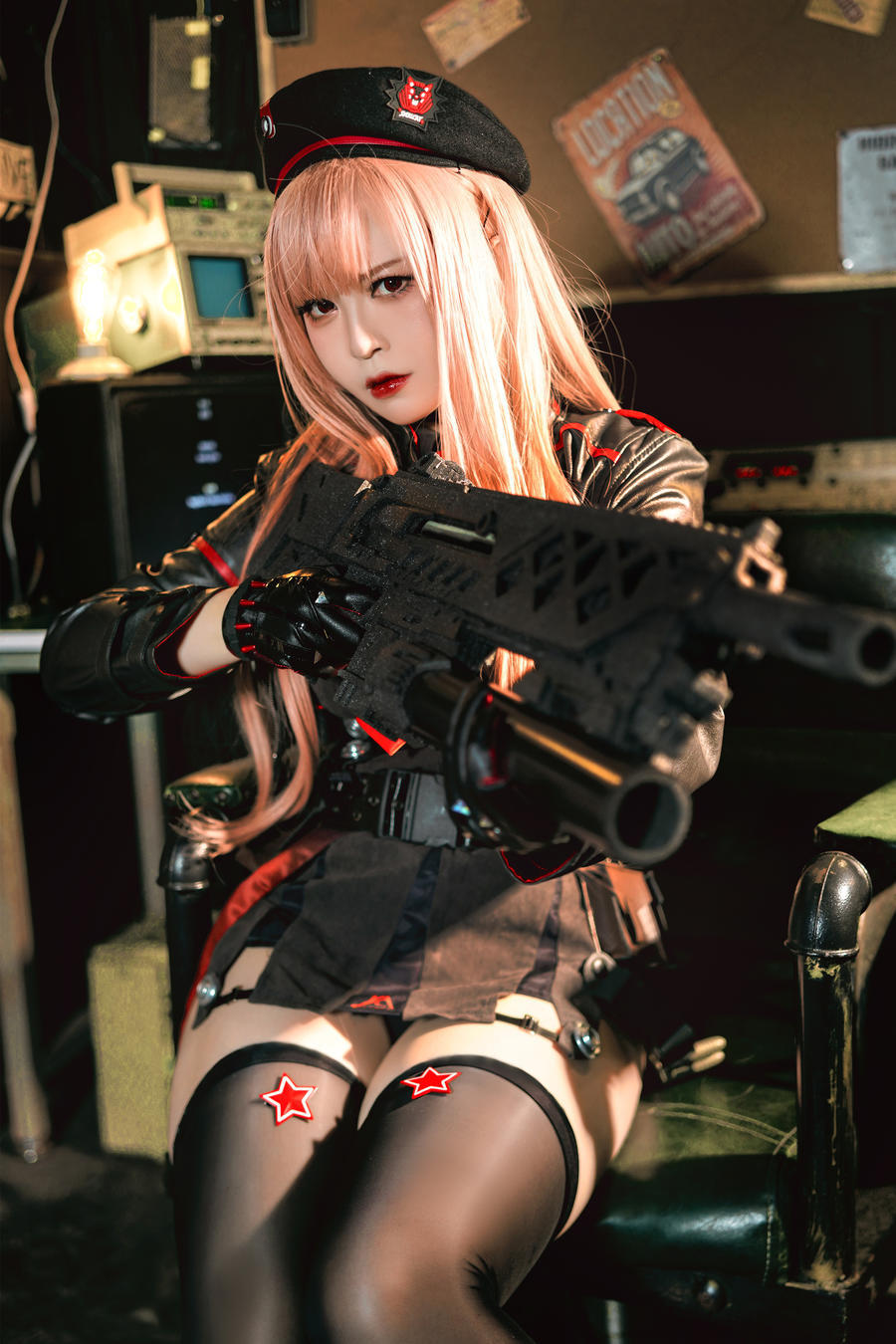 quhk.cn_004_.jpg