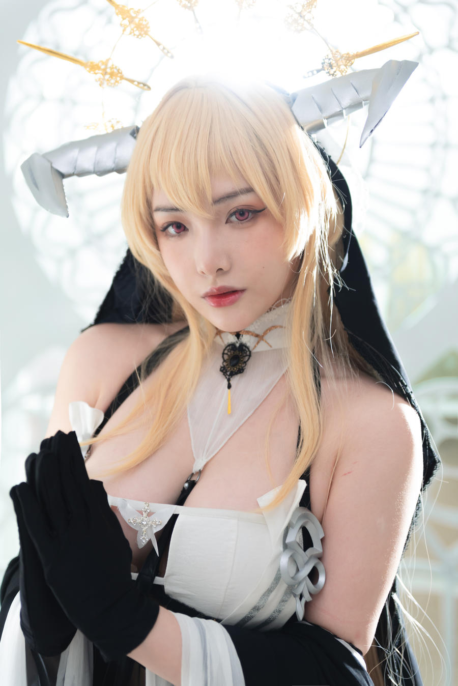 quhk.cn_003_.jpg