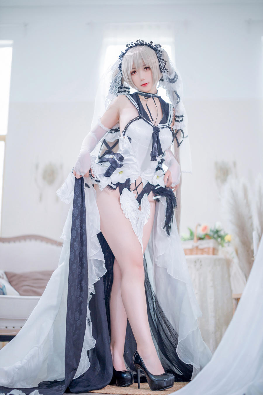 quhk.cn_001_.jpg