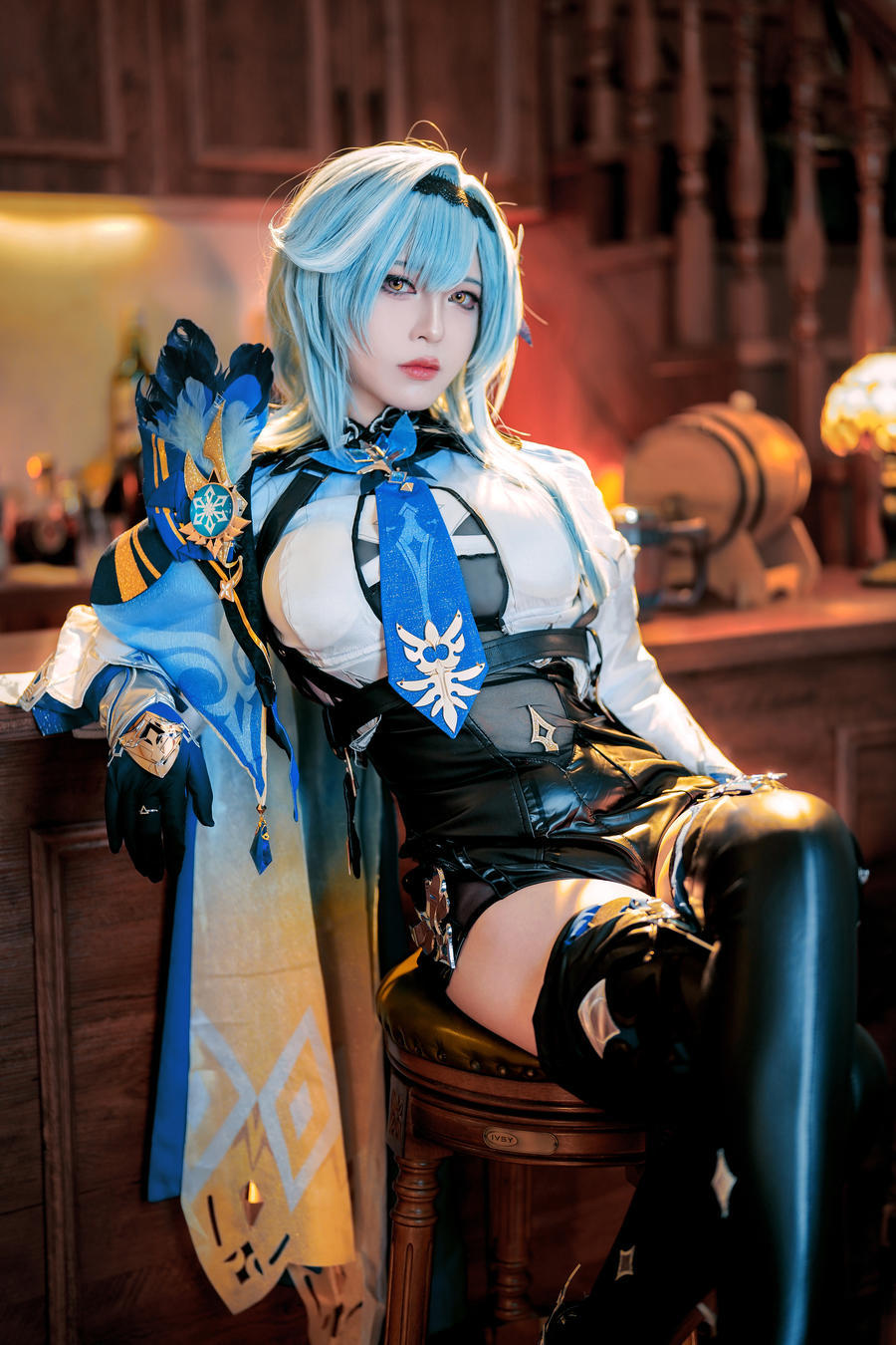quhk.cn_003_.jpg
