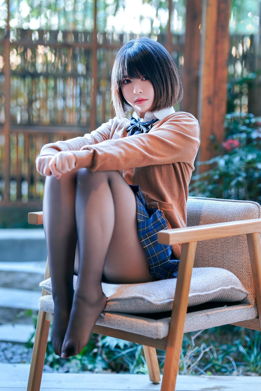 quhk.cn_004_.jpg