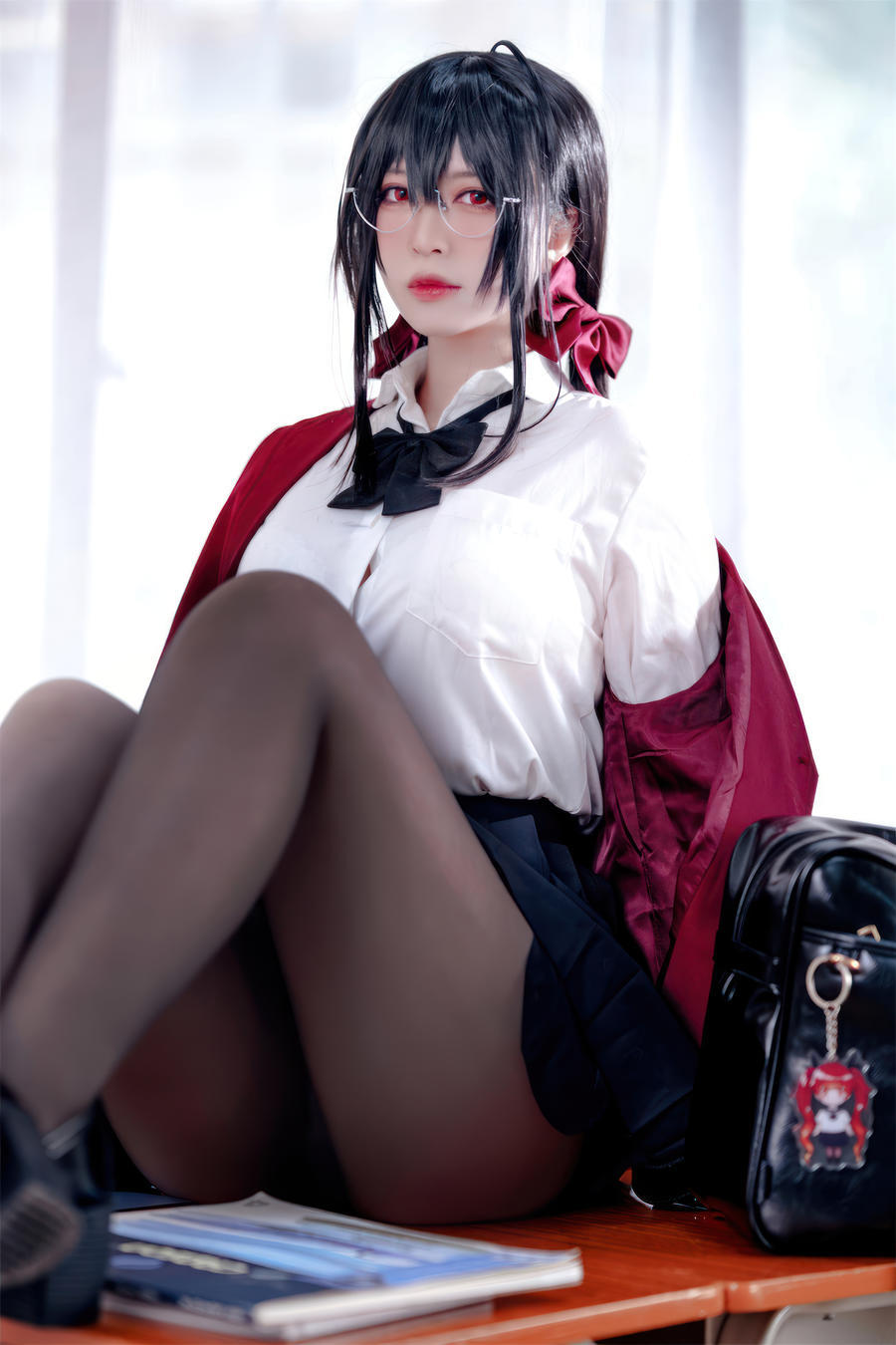 quhk.cn_004_.jpg