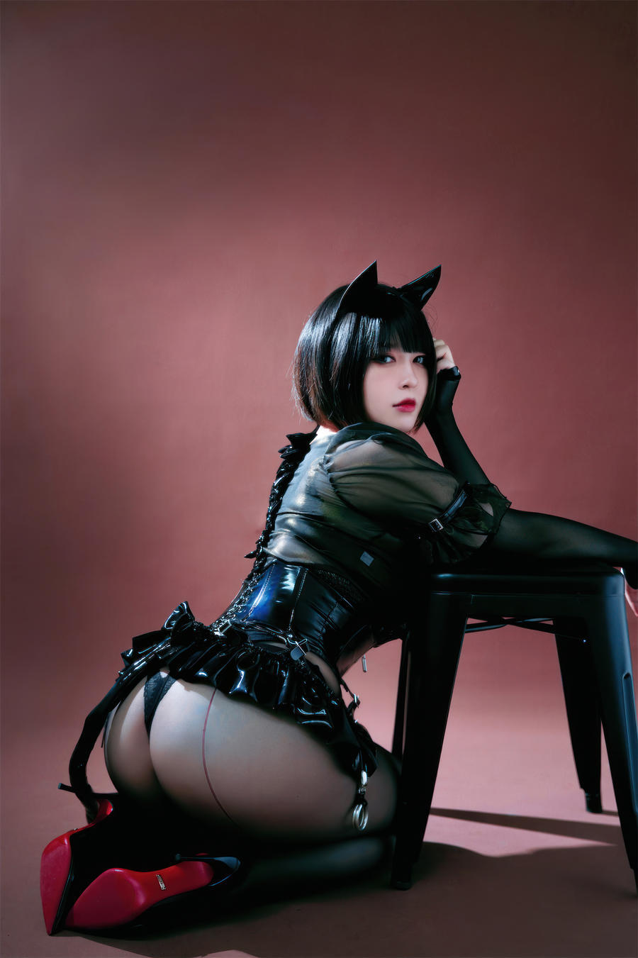 quhk.cn_003_.jpg