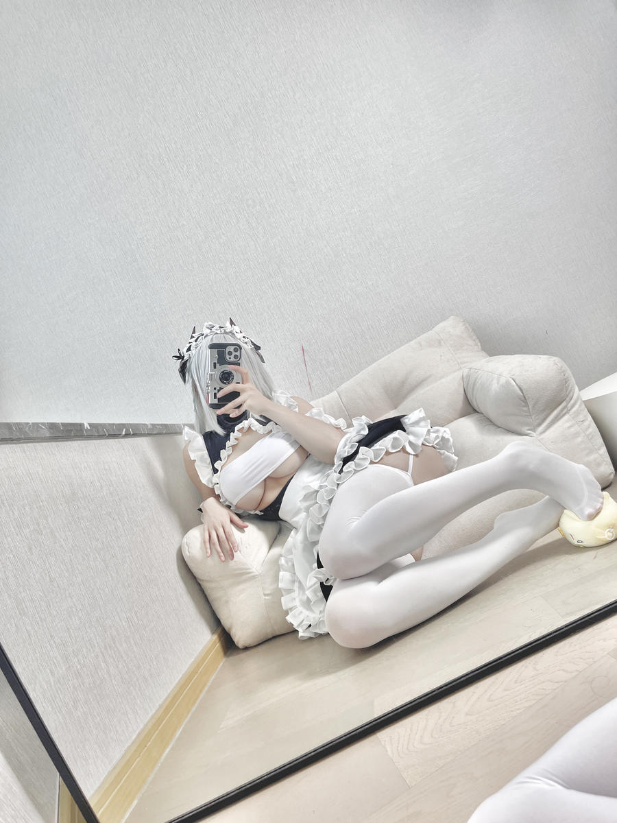 quhk.cn_002_.jpg