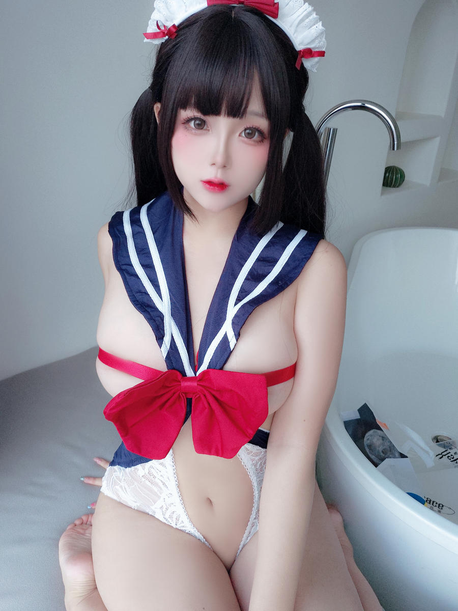 quhk.cn_001_.jpg