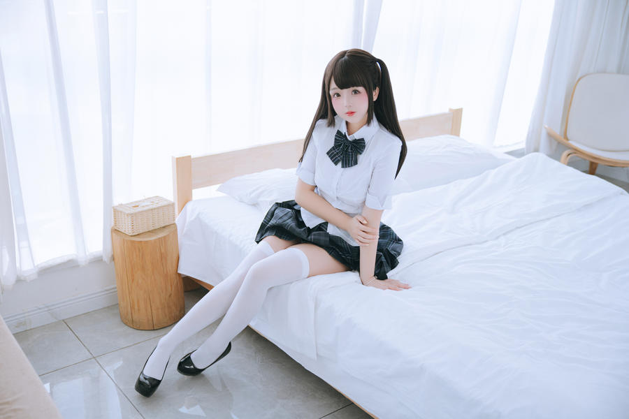 quhk.cn_004_.jpg