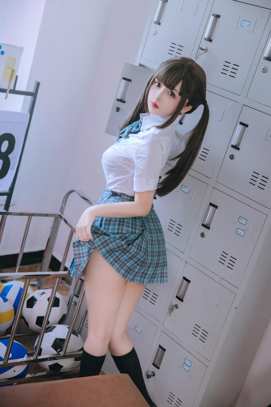 quhk.cn_004_.jpg